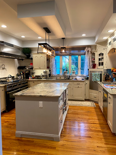 Appliance Store «Adirondack Appliance», reviews and photos, 67 West Ave, Saratoga Springs, NY 12866, USA