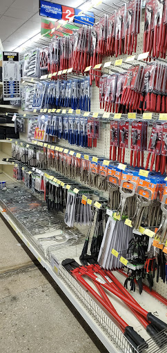 Hardware Store «Harbor Freight Tools», reviews and photos, 301 W Jericho Turnpike, Huntington Station, NY 11746, USA