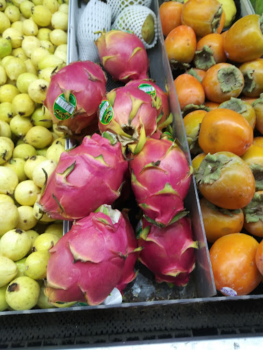 Grocery Store «Chicago Heights Fresh Market», reviews and photos, 1657 Chicago Rd, Chicago Heights, IL 60411, USA