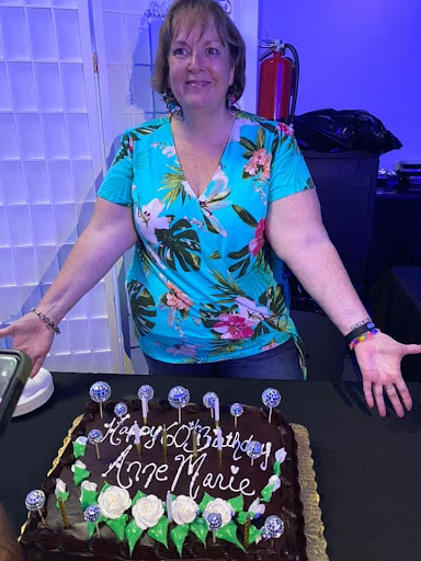 Banquet Hall «Regency Party Hall», reviews and photos, 110-54 Springfield Blvd, Queens Village, NY 11429, USA