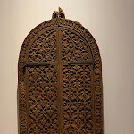 Photo n°33 de l'avis de helen. fait le 26/01/2023 à 17:32 sur le  Humboldt Forum à Berlin