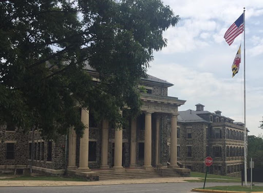 Criminal Justice Attorney «Kevin J. McDevitt», reviews and photos