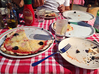 Plats et boissons du Pizzeria La Quincaille à Aix-en-Provence - n°13