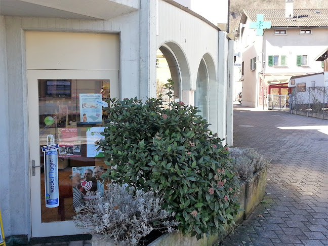 Pharmacie des Puits Öffnungszeiten