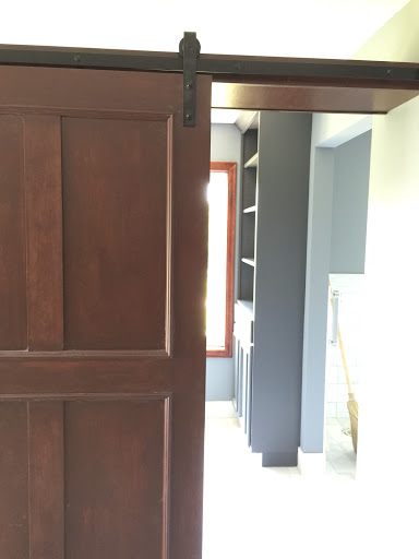 Kitchen Remodeler «Elegance Custom Cabinetry LLC», reviews and photos, 6521 Cambridge St, Minneapolis, MN 55426, USA