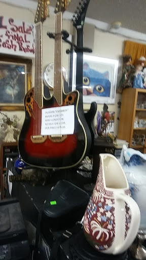 Thrift Store «Happy Tails Thrift Store», reviews and photos, 1825 Springs Rd, Vallejo, CA 94591, USA