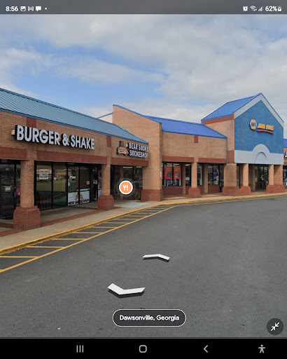 Tobacco Shop «Bear Smoke Smokeshop», reviews and photos, 4295 Browns Bridge Rd B, Cumming, GA 30041, USA