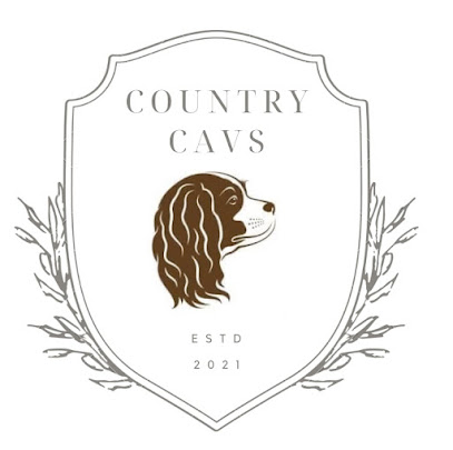 Country Cavs