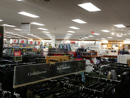 Shoe store Simi Valley