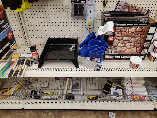 Dollar Store «Dollar Tree», reviews and photos, 230 W Lake St, Addison, IL 60101, USA