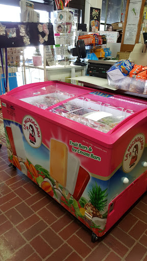 Mexican Grocery Store «Sinaloa Market», reviews and photos, 1701 E McFadden Ave b, Santa Ana, CA 92705, USA