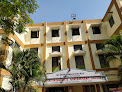 Pithapur Raja'S Government College (Autonomous)