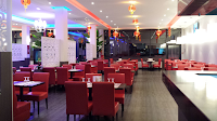 Photos du propriétaire du Restaurant asiatique Bô Wok Restaurant à Noisy-le-Grand - n°1