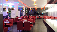 Atmosphère du Restaurant asiatique Bô Wok Restaurant à Noisy-le-Grand - n°1