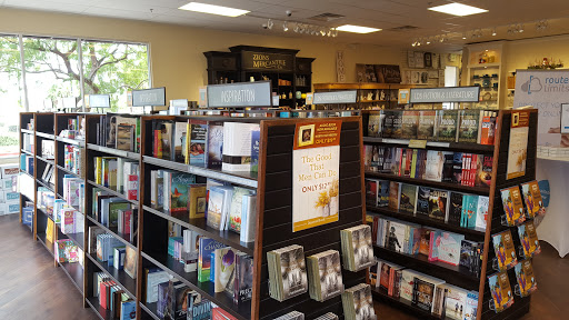 Book Store «Deseret Book», reviews and photos, 5750 Centennial Center Blvd, Las Vegas, NV 89149, USA