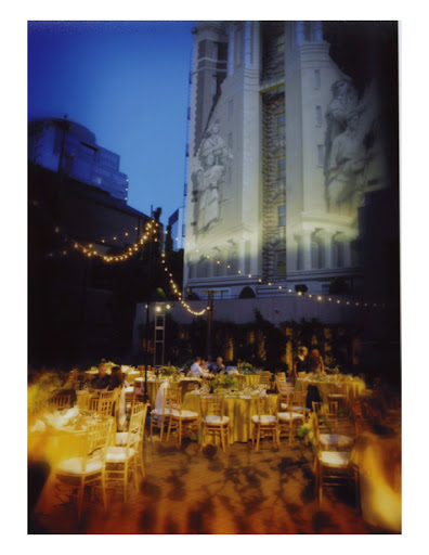 Wedding Planner «EJP Events», reviews and photos, 3439 NE Sandy Blvd #110, Portland, OR 97232, USA