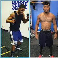 No Nonsense Functional Training - Photo 9 - Car repair in New Haven, CT, New Haven