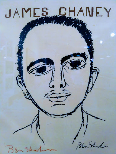 Art Museum «Godwin-Ternbach Museum», reviews and photos, Klapper Hall, Kew Gardens Hills, NY 11367, USA