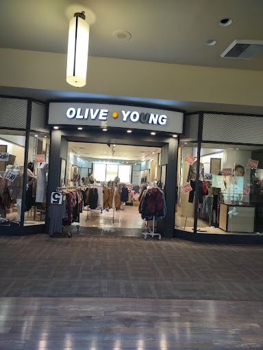 Department Store «Walmart Supercenter», reviews and photos, 17150 Gale Ave, City of Industry, CA 91745, USA