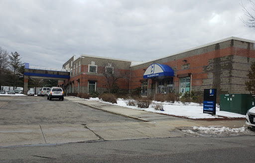 Thrift Store «Morgan Memorial Goodwill Industries», reviews and photos