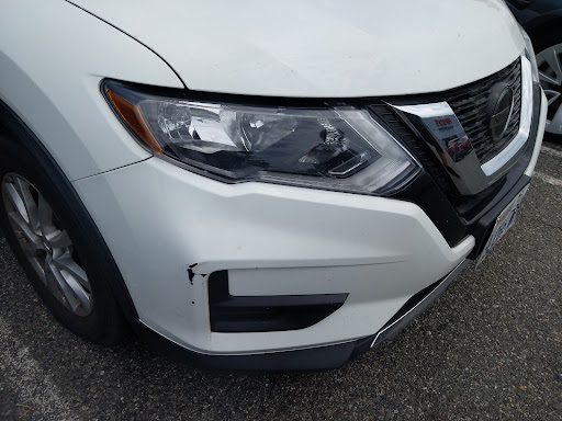 Auto Parts Store «Pep Boys Auto Parts & Service», reviews and photos, 850 Sunrise Hwy, Baldwin, NY 11510, USA