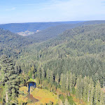 Photo n°3 de l'avis de Sam.a fait le 08/10/2023 à 11:37 sur le  Kniebishütte à Freudenstadt