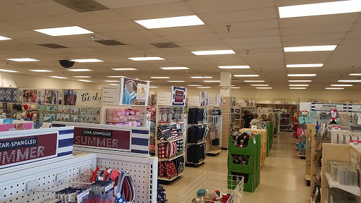 Fabric Store «Jo-Ann Fabrics and Crafts», reviews and photos, 4241 US Hwy 98 N, Lakeland, FL 33809, USA