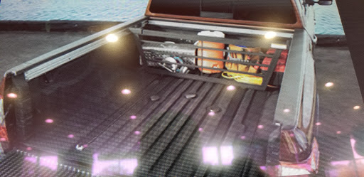 Nissan Dealer «County Line Nissan», reviews and photos, 2191 Straits Turnpike, Middlebury, CT 06762, USA