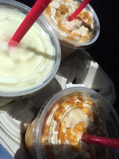 Event Venue «Jammin Java», reviews and photos, 227 Maple Ave E, Vienna, VA 22180, USA