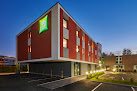 Hôtel Ibis Styles Évry-Lisses Evry