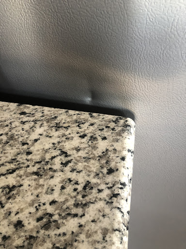 Furniture Store «Big Sandy Superstore-Polaris», reviews and photos, 1180 Polaris Pkwy, Columbus, OH 43240, USA