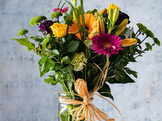 Oasis Florists Dublin - Flower Delivery Dublin