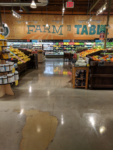 Grocery Store «Whole Foods Market», reviews and photos, 2151 Mystic Valley Pkwy, Medford, MA 02155, USA
