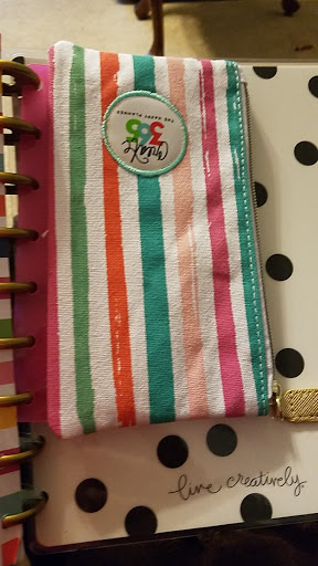 Craft Store «Michaels», reviews and photos, 6705 Slide Rd, Lubbock, TX 79424, USA