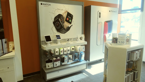Cell Phone Store «AT&T Authorized Retailer», reviews and photos, 256 County Rd 44, Eustis, FL 32726, USA