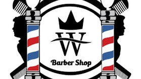 BARBER SHOP WALTER GOMES