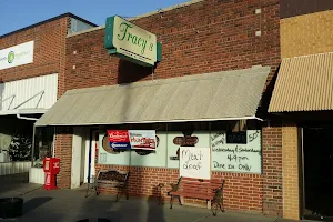 Tracy's Pub & Grill image