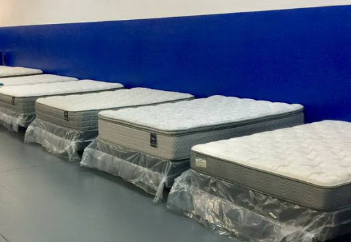 Thrift Store «Thrift Store USA», reviews and photos, 875 E Little Creek Rd, Norfolk, VA 23518, USA