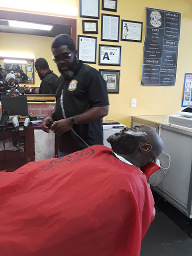 Shopping Mall «Hope Valley Shopping Center», reviews and photos, 3825 S Roxboro St, Durham, NC 27713, USA