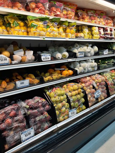 Supermarket «Sabor Tropical Supermarket», reviews and photos, 969 Normandy Dr, Miami Beach, FL 33141, USA