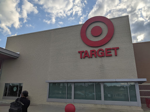 Department Store «Target», reviews and photos, 4701 N Illinois St, Fairview Heights, IL 62208, USA