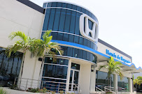 Flagship Honda de Bayamón - Photo 7 - Car repair in Bayamón, Puerto Rico, Bayamón
