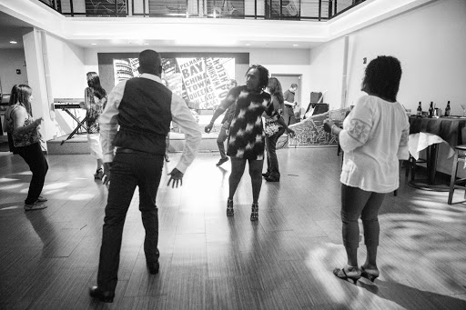 American Restaurant «Dulcet Restaurant & Lounge», reviews and photos, 6220 Grand Blvd, New Port Richey, FL 34652, USA