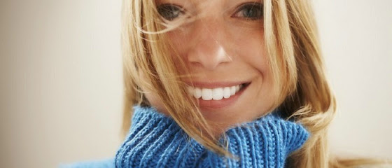 Teeth Whitening Dublin - Perfect White Smiles Malahide