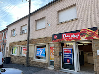 Photos du propriétaire du Pizzeria Deli pizza Fourmies - n°1