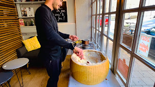 Photo n°20 de DADDY à Angers ()