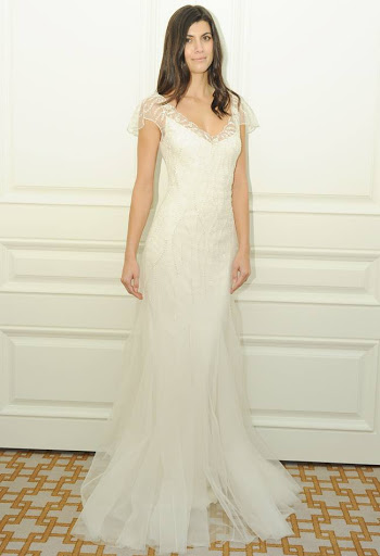 Bridal Shop «The Dress Theory Bridal Shop», reviews and photos, 3734 Sixth Ave, San Diego, CA 92103, USA