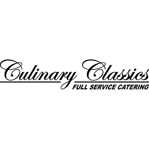 Caterer «Culinary Classics Catering», reviews and photos, 365 Main St, Sayreville, NJ 08872, USA