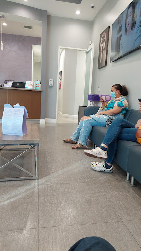 Explore cat tattoo ideas for guys, creative tattoo ideas in Glendale, available at Prolase