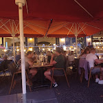 Photo n°2 de l'avis de Irene.u fait le 21/08/2022 à 15:04 sur le  Wirtshaus am Dom Würzburg à Würzburg